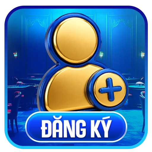 Đăng ký